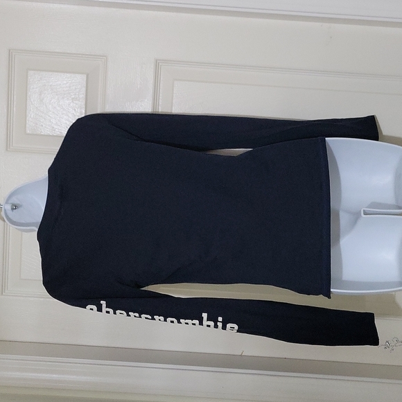 Girl beautiful top - Picture 3 of 5